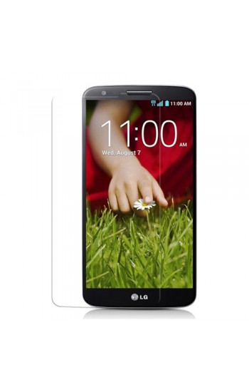 NoTech LG G2 D802 Temperli Cam Ekran Koruyucu…