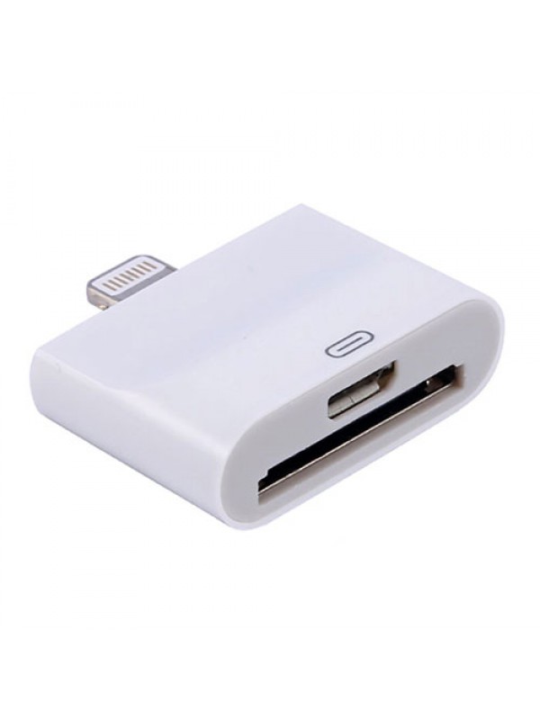 NoTech Micro USB + iPhone 4s To Lightning Dönüştürücü…