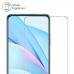 NoTech Oppo Reno6 Temperli Cam Ekran Koruyucu