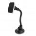 NoTech QY-014 Araç İçi Telefon Tutucu Vantuzlu Manyetik 18cm NoTech QY-014 Araç İçi Telefon Tutucu Vantuzlu Manyetik 18cm