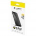 NoTech Realme C25 / C25s Temperli Cam Ekran Koruyucu