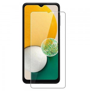 NoTech Samsung Galaxy A07 Temperli Cam Ekran Koruyucu