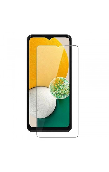 NoTech Samsung Galaxy A07 Temperli Cam Ekran Koruyucu… NoTech Samsung Galaxy A07 Temperli Cam Ekran Koruyucu…