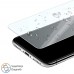 NoTech Samsung Galaxy A16 Temperli Cam Ekran Koruyucu