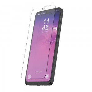 NoTech Samsung Galaxy A26 Temperli Cam Ekran Koruyucu