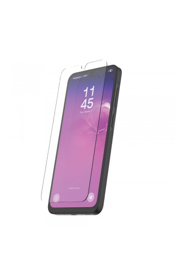 NoTech Samsung Galaxy A26 Temperli Cam Ekran Koruyucu… NoTech Samsung Galaxy A26 Temperli Cam Ekran Koruyucu…
