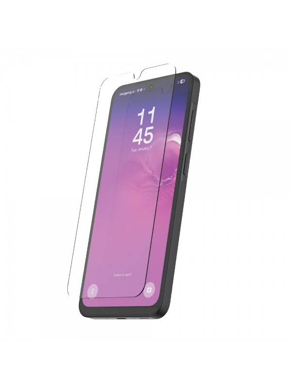 NoTech Samsung Galaxy A26 Temperli Cam Ekran Koruyucu… NoTech Samsung Galaxy A26 Temperli Cam Ekran Koruyucu…