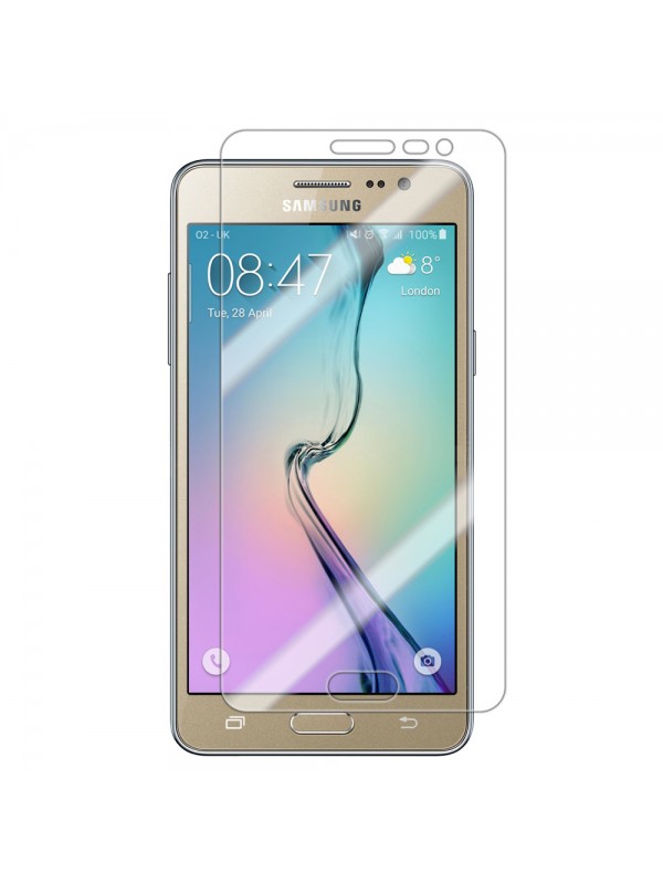 NoTech Samsung Galaxy On5 (G5520) Temperli Cam Ekran Koruyucu…