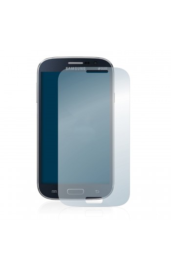 NoTech Samsung Grand Neo (I9060) Temperli Cam Ekran Koruyucu… NoTech Samsung Grand Neo (I9060) Temperli Cam Ekran Koruyucu…