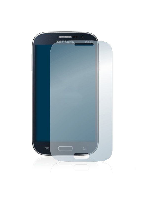 NoTech Samsung Grand Neo (I9060) Temperli Cam Ekran Koruyucu… NoTech Samsung Grand Neo (I9060) Temperli Cam Ekran Koruyucu…