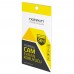 NoTech TCL 10L Temperli Cam Ekran Koruyucu