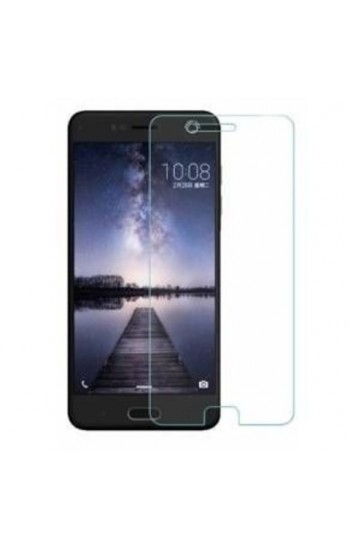NoTech Turkcell T80 Temperli Cam Ekran Koruyucu…
