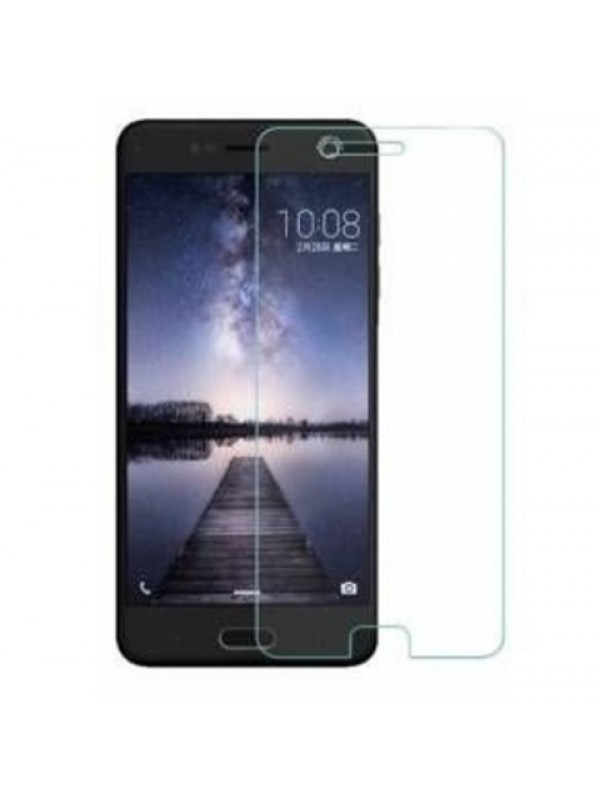 NoTech Turkcell T80 Temperli Cam Ekran Koruyucu…