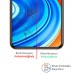 NoTech Xiaomi 12 Lite Temperli Cam Ekran Koruyucu NoTech Xiaomi 12 Lite Temperli Cam Ekran Koruyucu