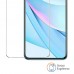 NoTech Xiaomi 12 Lite Temperli Cam Ekran Koruyucu NoTech Xiaomi 12 Lite Temperli Cam Ekran Koruyucu