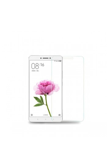 NoTech Xiaomi Mi Max 2 Temperli Cam Ekran Koruyucu…