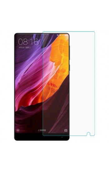 NoTech Xiaomi Mi Mix 2 Temperli Cam Ekran Koruyucu&hellip;