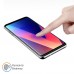 NoTech Xiaomi Poco M4 Pro 4G Temperli Cam Ekran Koruyucu