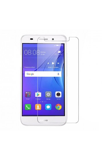 NoTech Xiaomi Redmi GO Temperli Cam Ekran Koruyucu