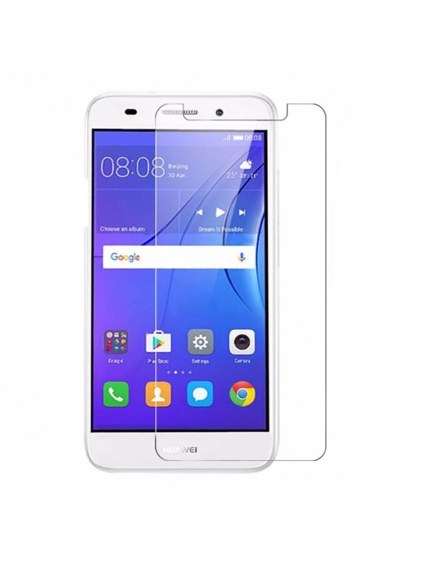 NoTech Xiaomi Redmi GO Temperli Cam Ekran Koruyucu&hellip;