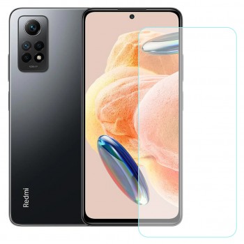 NoTech Xiaomi Redmi Note 12 Pro Temperli Cam Ekran Koruyucu NoTech Xiaomi Redmi Note 12 Pro Temperli Cam Ekran Koruyucu