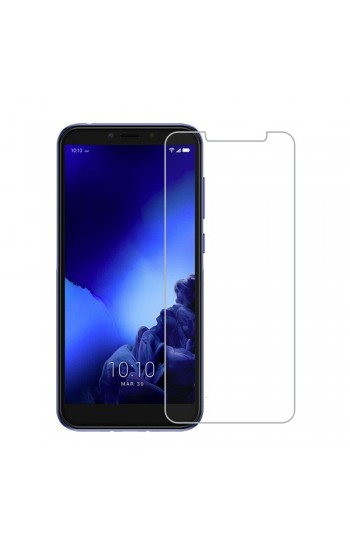 NoTech Xiaomi Redmi Note 4X Temperli Cam Ekran Koruyucu…