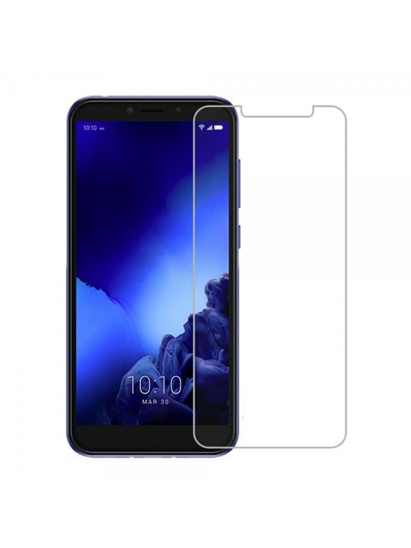 NoTech Xiaomi Redmi Note 4X Temperli Cam Ekran Koruyucu
