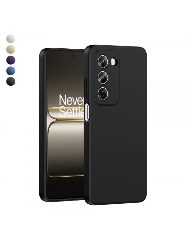 Oppo A5 5G Kılıf FitCase PremiumS Silikon Arka Kapak… Oppo A5 5G Kılıf FitCase PremiumS Silikon Arka Kapak…