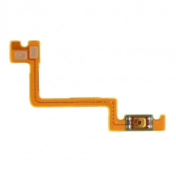 Oppo A5 / A3s Yan Ses Tuş Film Volume Flex Oppo A5 / A3s Yan Ses Tuş Film Volume Flex