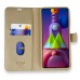 Oppo A52 / A72 Uyumlu Elite Kapaklı Cüzdan Kılıf