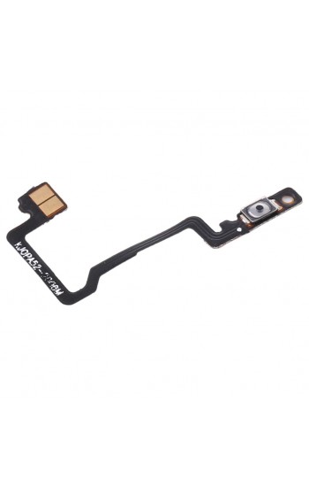Oppo A52 / Oppo A92 On/Off Power Flex Film… Oppo A52 / Oppo A92 On/Off Power Flex Film…
