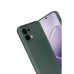 Oppo A6 Pro 4G Kılıf Focus Carbon Desen Silikon Kapak
