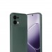 Oppo A6 Pro 4G Kılıf Focus Carbon Desen Silikon Kapak