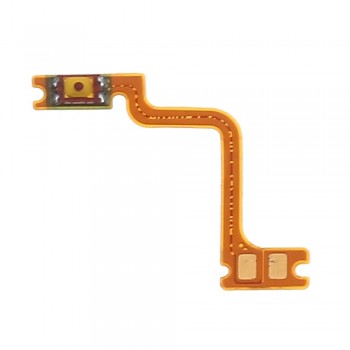 Oppo A73 On/Off Power Flex Film