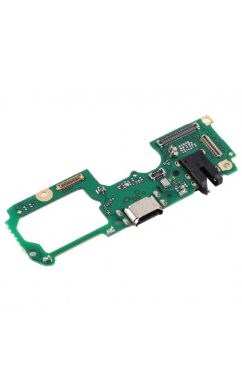 Oppo A73 Şarj Soketi Kulaklık Soketi Mikrofon Bordu… Oppo A73 Şarj Soketi Kulaklık Soketi Mikrofon Bordu…