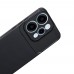 Oppo Reno 15 / Reno 15F / Reno 15 FS Kılıf Focus Carbon Desen Silikon Kapak Oppo Reno 15 / Reno 15F / Reno 15 FS Kılıf Focus Carbon Desen Silikon Kapak
