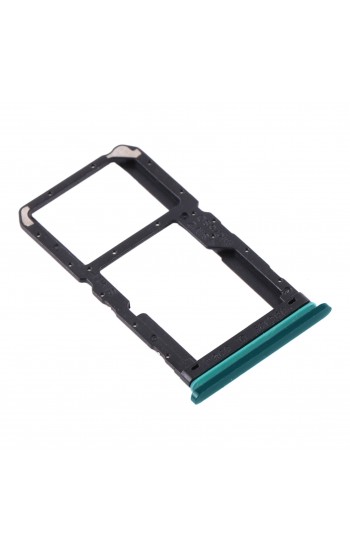 Oppo Reno 2 Sim ve Hafıza Kart Yuvası Sim Kızağı - Yeşil… Oppo Reno 2 Sim ve Hafıza Kart Yuvası Sim Kızağı - Yeşil…