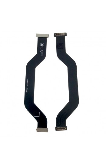 Oppo Reno3 Pro Ara Film Flex&hellip;