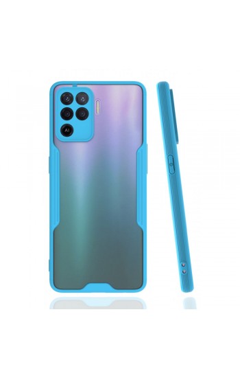 Oppo Reno5 Lite Kılıf Platin Matte Silikon Arka Kapak… Oppo Reno5 Lite Kılıf Platin Matte Silikon Arka Kapak…