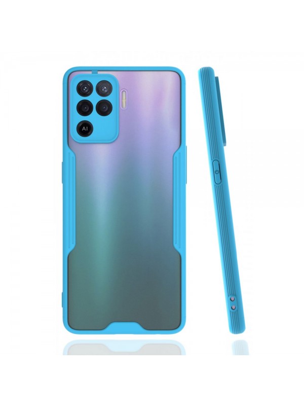 Oppo Reno5 Lite Kılıf Platin Matte Silikon Arka Kapak… Oppo Reno5 Lite Kılıf Platin Matte Silikon Arka Kapak…