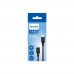 Philips DLC6541C 60W Type-C to Type-C Şarj Kablosu 1.2m
