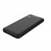 Philips DLP1812PB/00 10000mAh Powerbank 20W 2xUSB Type-C Çıkış PD - Siyah