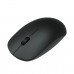 Philips SPK7315B 1200DPI Sessiz Optik Kablosuz Mouse - Siyah Philips SPK7315B 1200DPI Sessiz Optik Kablosuz Mouse - Siyah