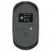Philips SPK7315B 1200DPI Sessiz Optik Kablosuz Mouse - Siyah Philips SPK7315B 1200DPI Sessiz Optik Kablosuz Mouse - Siyah