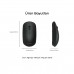 Philips SPK7315B 1200DPI Sessiz Optik Kablosuz Mouse - Siyah Philips SPK7315B 1200DPI Sessiz Optik Kablosuz Mouse - Siyah