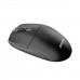 Philips SPK7347B 1200DPI Sessiz Optik Kablosuz Mouse - Siyah Philips SPK7347B 1200DPI Sessiz Optik Kablosuz Mouse - Siyah