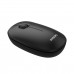 Philips SPK7378B 1600DPI Sessiz Optik Kablosuz Mouse - Siyah Philips SPK7378B 1600DPI Sessiz Optik Kablosuz Mouse - Siyah