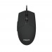 Philips SPK9304B Kablolu RGB LED Aydınlatmalı 6400DPI Gaming Optik Mouse - Siyah Philips SPK9304B Kablolu RGB LED Aydınlatmalı 6400DPI Gaming Optik Mouse - Siyah