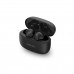 Philips TAT1109 TWS Kablosuz Kulak İçi Bluetooth Kulaklık