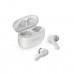Philips TAT1109 TWS Kablosuz Kulak İçi Bluetooth Kulaklık